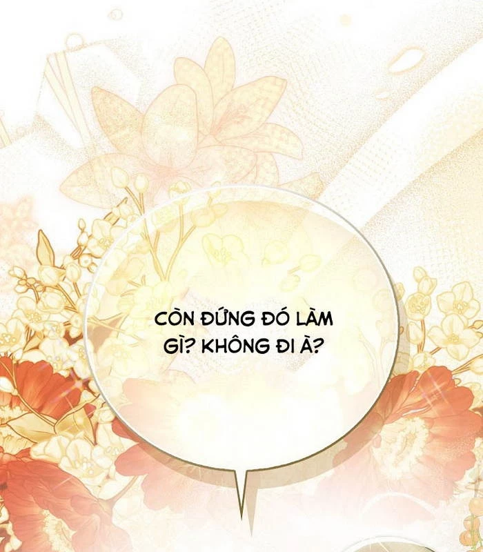 Trở Thành Đệ Tử Nhỏ Tuổi Nhất Phái Hoa Sơn Chapter 45 - 190