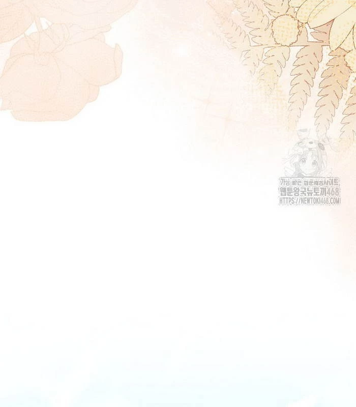 Trở Thành Đệ Tử Nhỏ Tuổi Nhất Phái Hoa Sơn Chapter 45 - 196
