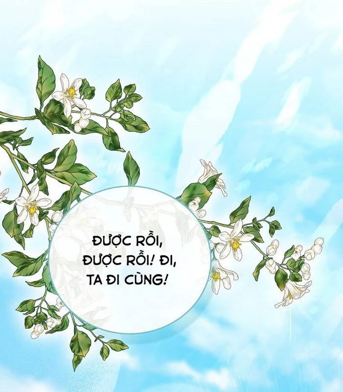 Trở Thành Đệ Tử Nhỏ Tuổi Nhất Phái Hoa Sơn Chapter 45 - 197
