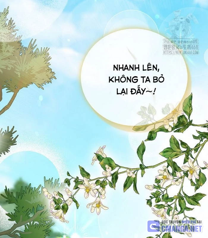 Trở Thành Đệ Tử Nhỏ Tuổi Nhất Phái Hoa Sơn Chapter 45 - 198