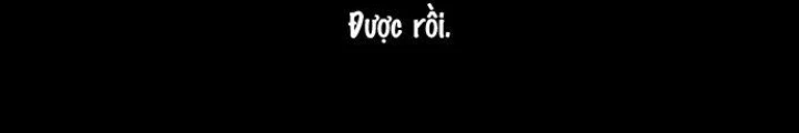 Kẻ man rợ bước chân vào học viện danh giá Chapter 44 - 25