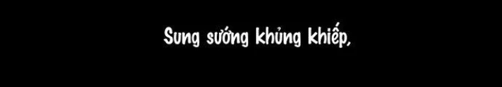 Kẻ man rợ bước chân vào học viện danh giá Chapter 44 - 27