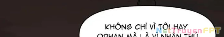 Kẻ man rợ bước chân vào học viện danh giá Chapter 44 - 65