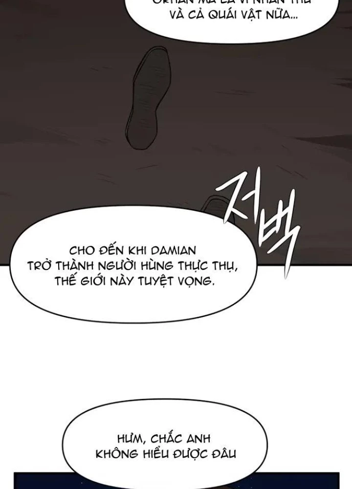 Kẻ man rợ bước chân vào học viện danh giá Chapter 44 - 66