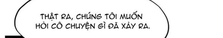 Kẻ man rợ bước chân vào học viện danh giá Chapter 44 - 87