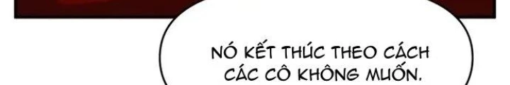 Kẻ man rợ bước chân vào học viện danh giá Chapter 44 - 99