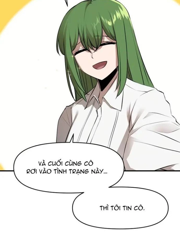 Kẻ man rợ bước chân vào học viện danh giá Chapter 44 - 104