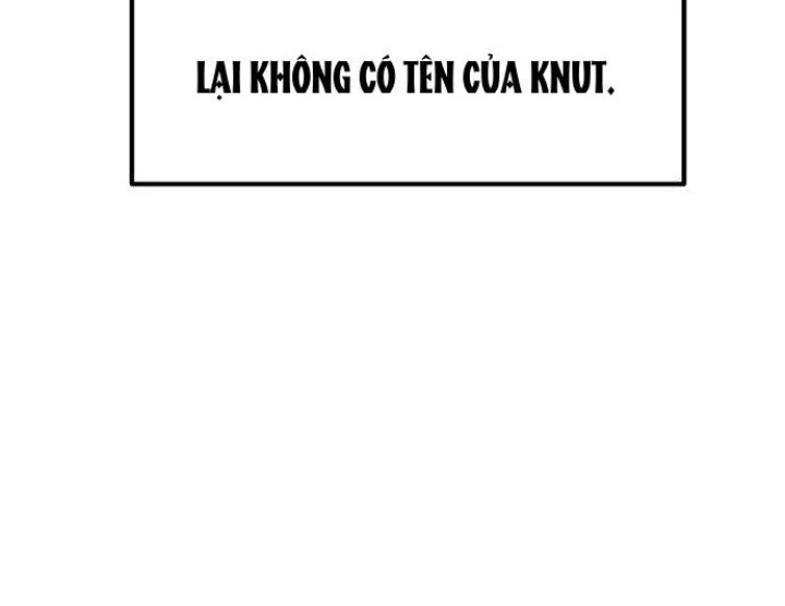 Kẻ man rợ bước chân vào học viện danh giá Chapter 44 - 112