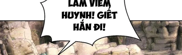 Thần Hồn Võ Đế Chapter 424 - 2