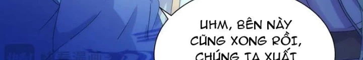 Thần Hồn Võ Đế Chapter 424 - 14