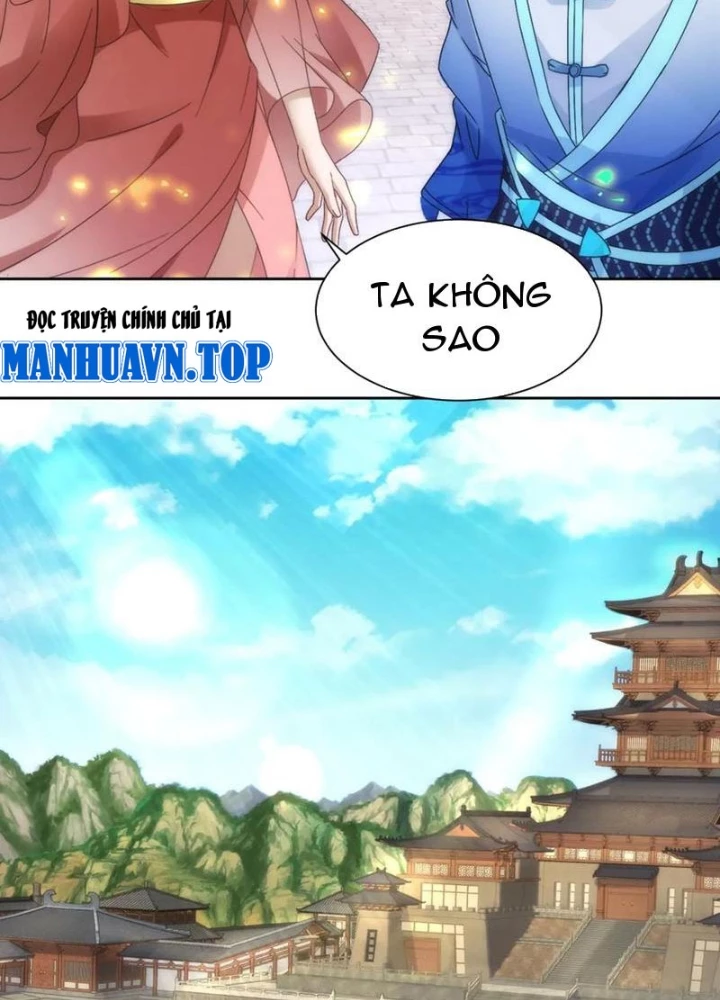 Thần Hồn Võ Đế Chapter 424 - 19