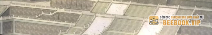 Thần Hồn Võ Đế Chapter 424 - 20