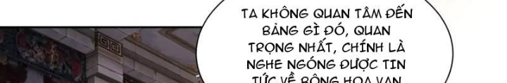 Thần Hồn Võ Đế Chapter 424 - 36