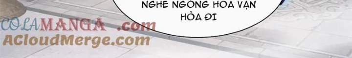 Thần Hồn Võ Đế Chapter 424 - 46