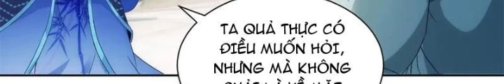 Thần Hồn Võ Đế Chapter 424 - 62