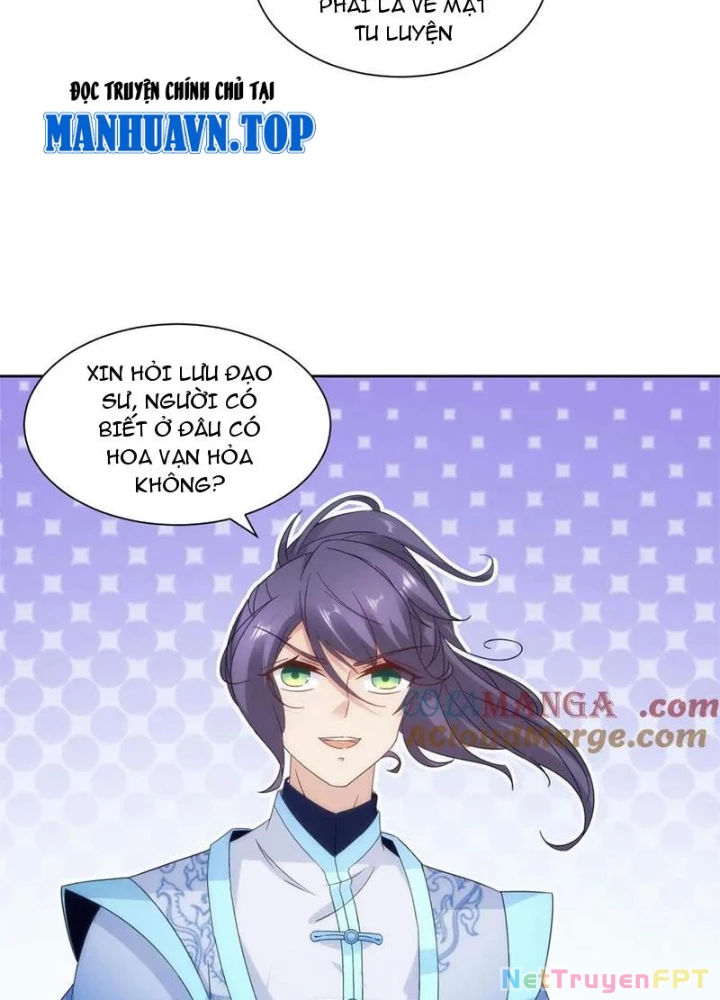Thần Hồn Võ Đế Chapter 424 - 63