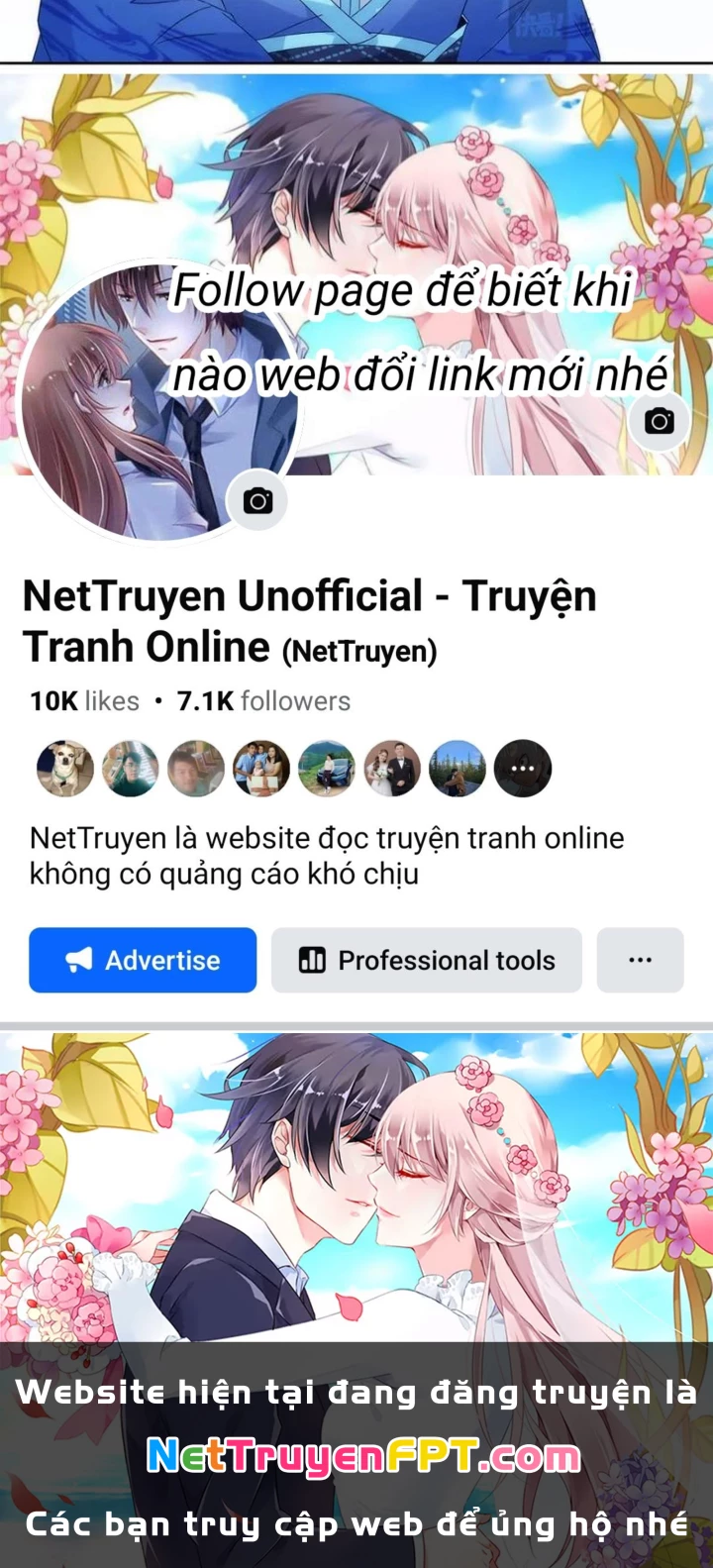 Thần Hồn Võ Đế Chapter 424 - 65