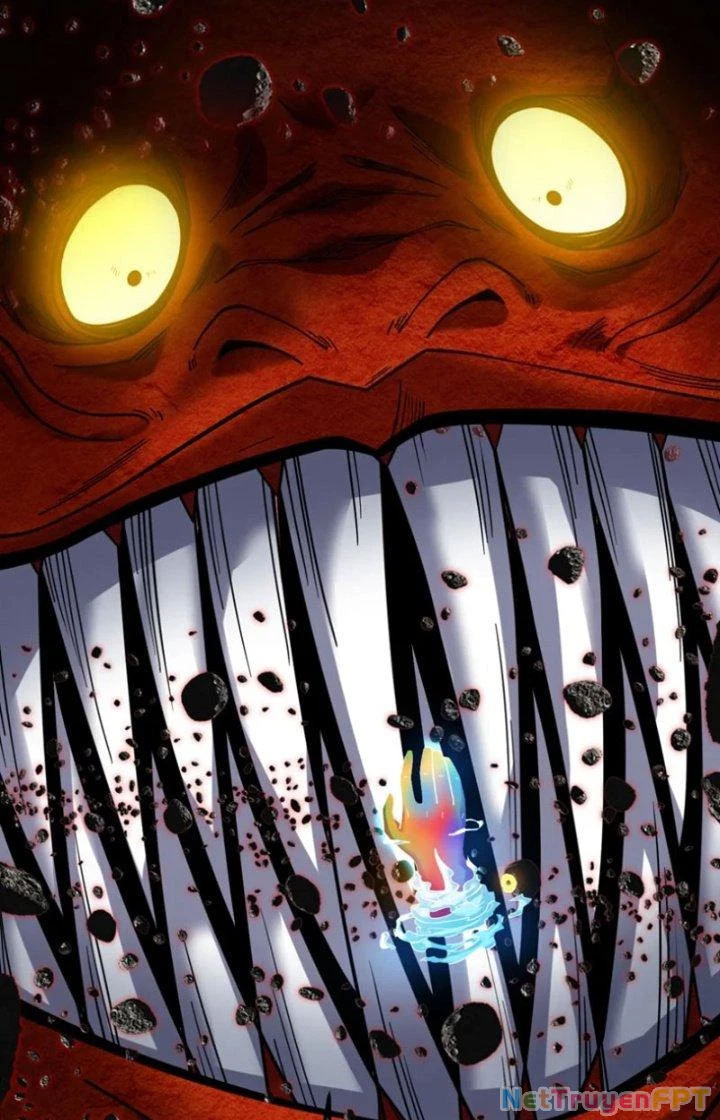 Ẩn Cư Mười Vạn Năm Chapter 70 - 2