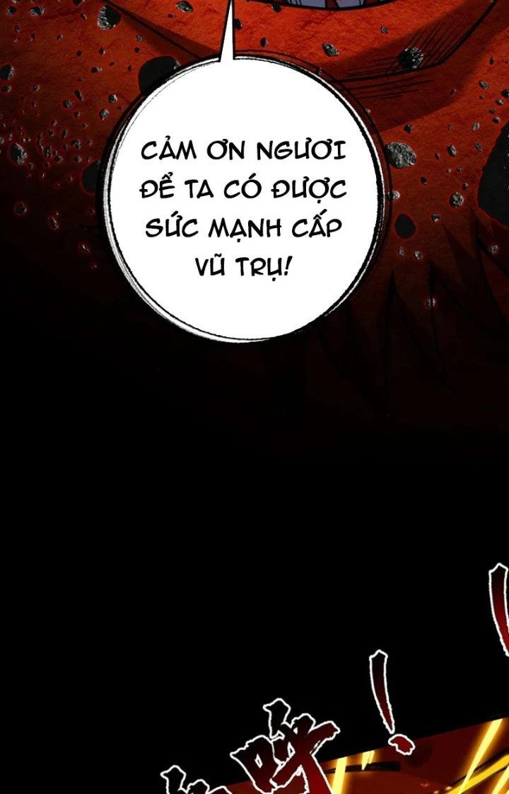 Ẩn Cư Mười Vạn Năm Chapter 70 - 3