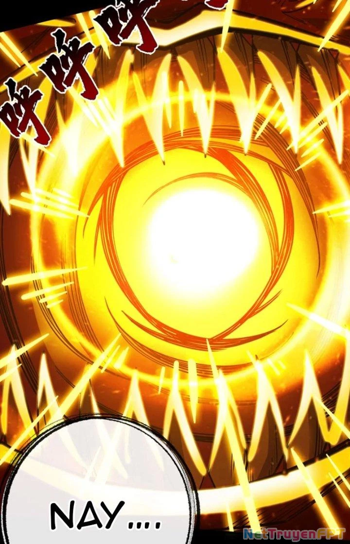 Ẩn Cư Mười Vạn Năm Chapter 70 - 4