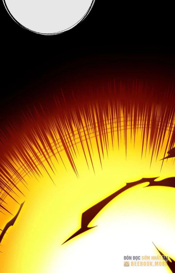 Ẩn Cư Mười Vạn Năm Chapter 70 - 5