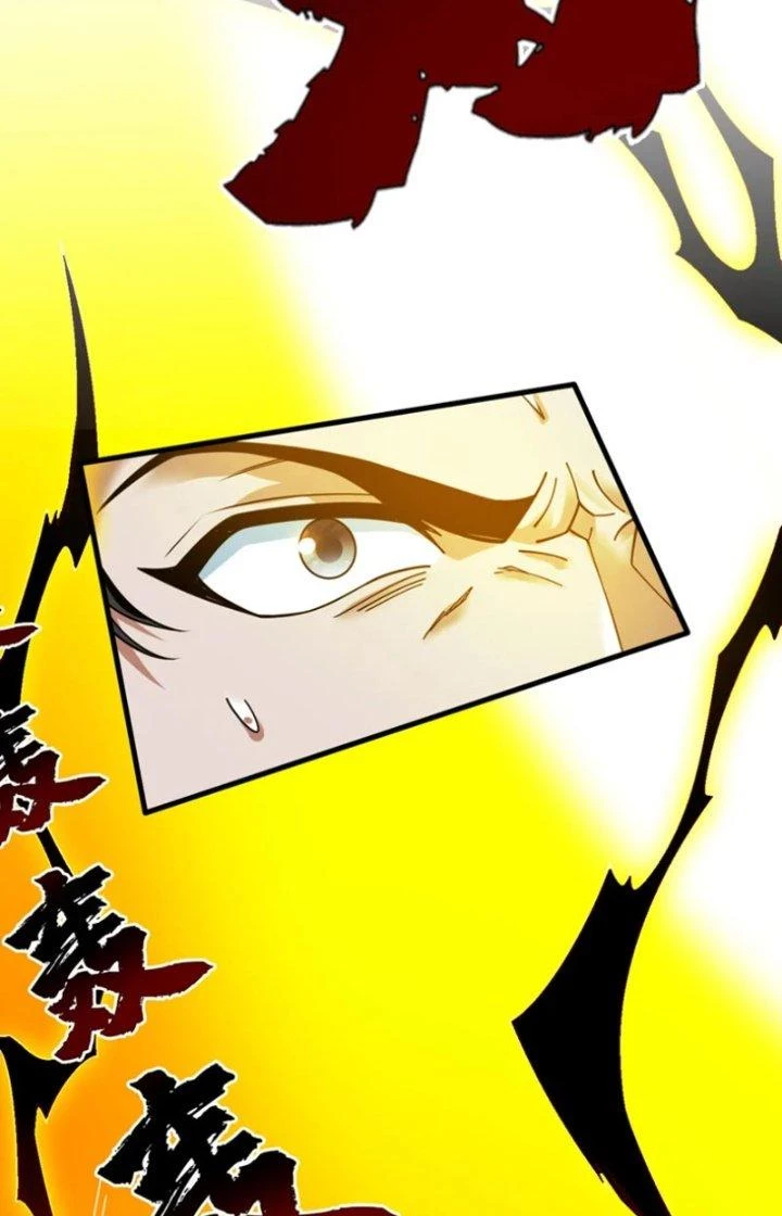 Ẩn Cư Mười Vạn Năm Chapter 70 - 8