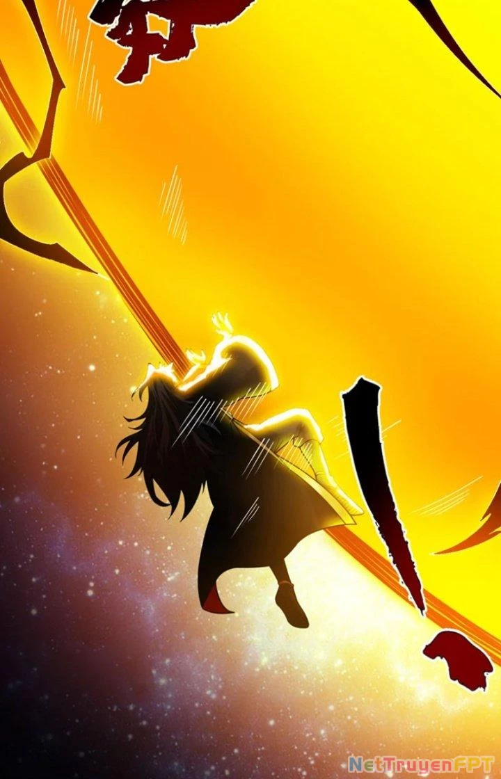 Ẩn Cư Mười Vạn Năm Chapter 70 - 9