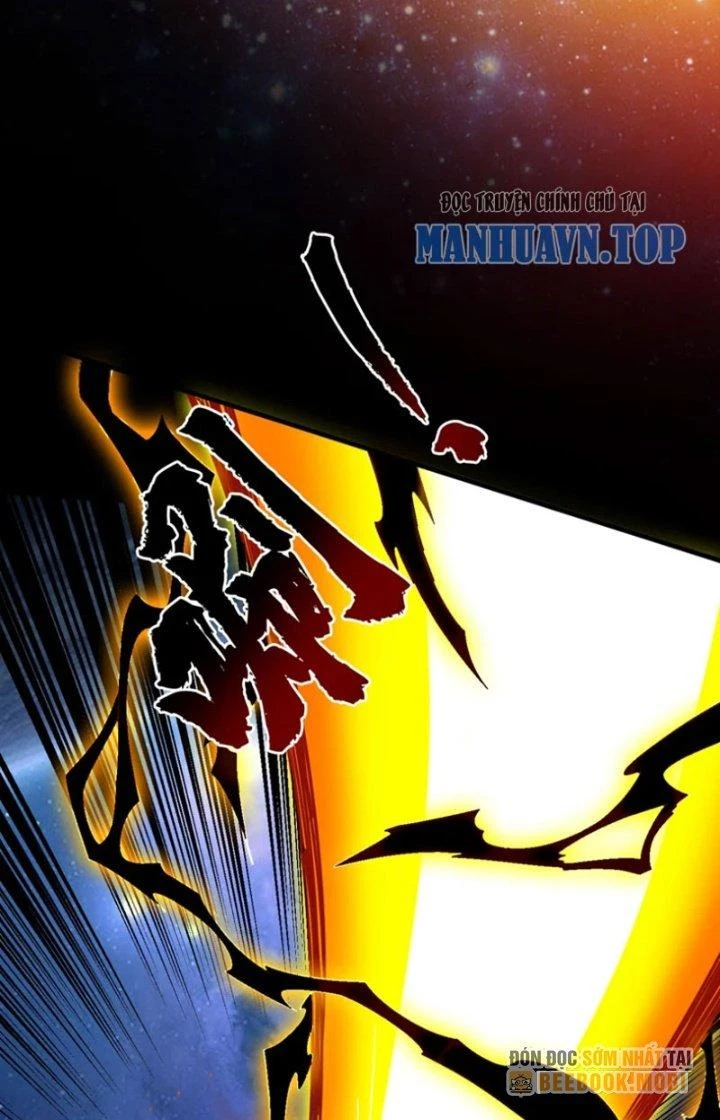 Ẩn Cư Mười Vạn Năm Chapter 70 - 10