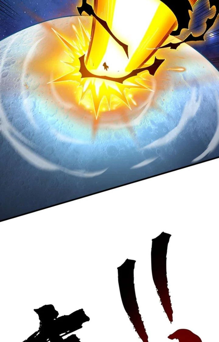 Ẩn Cư Mười Vạn Năm Chapter 70 - 11