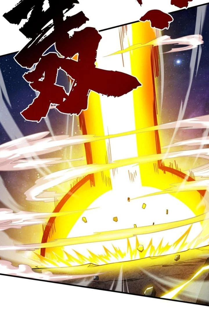 Ẩn Cư Mười Vạn Năm Chapter 70 - 12