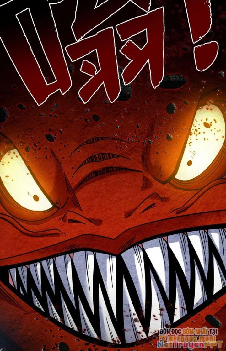 Ẩn Cư Mười Vạn Năm Chapter 70 - 15