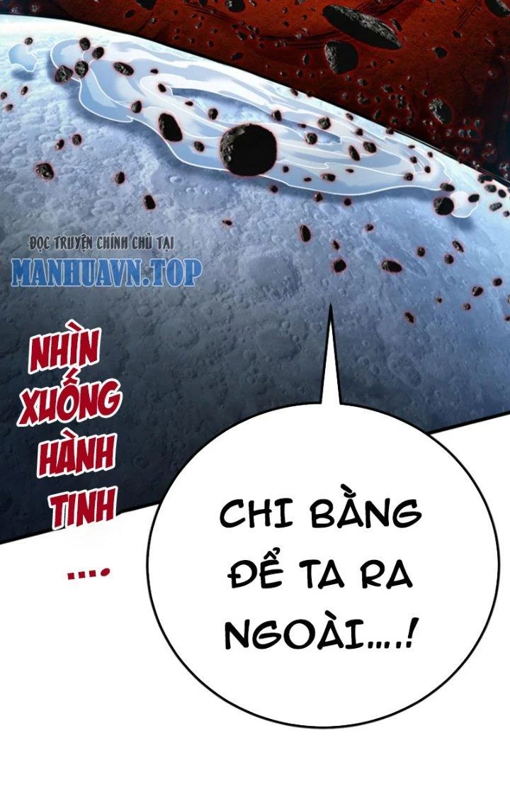 Ẩn Cư Mười Vạn Năm Chapter 70 - 16