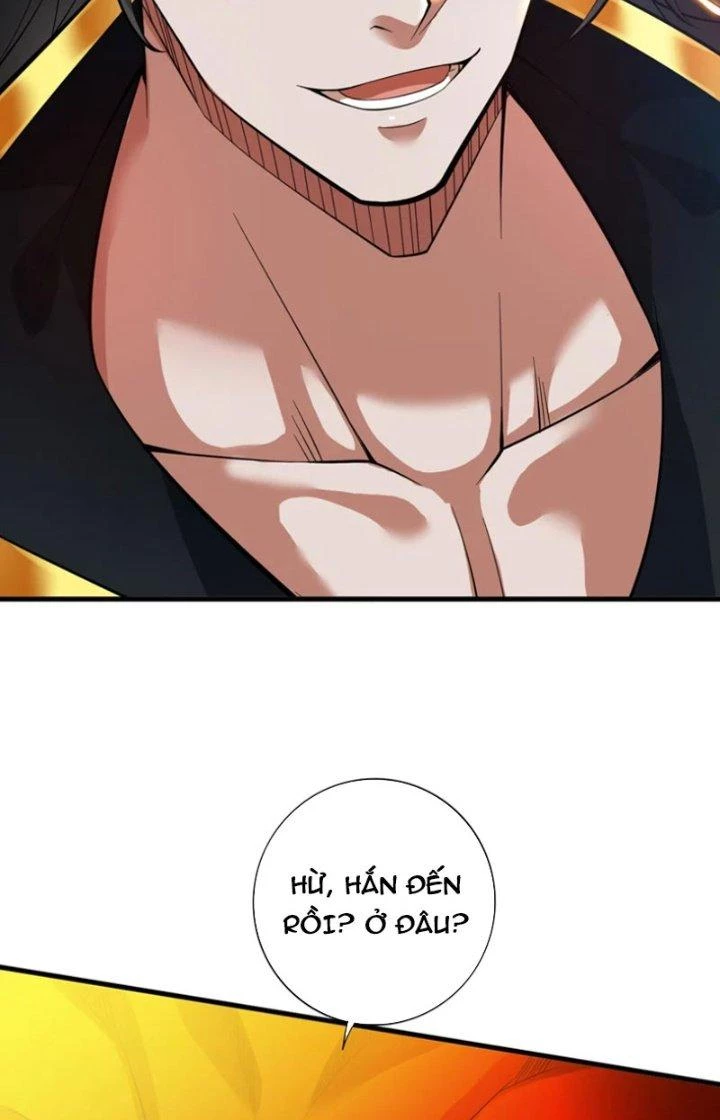 Ẩn Cư Mười Vạn Năm Chapter 70 - 24