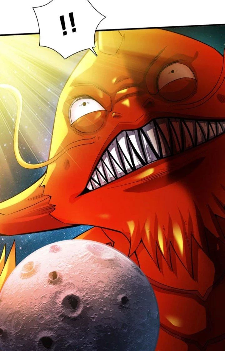 Ẩn Cư Mười Vạn Năm Chapter 70 - 26