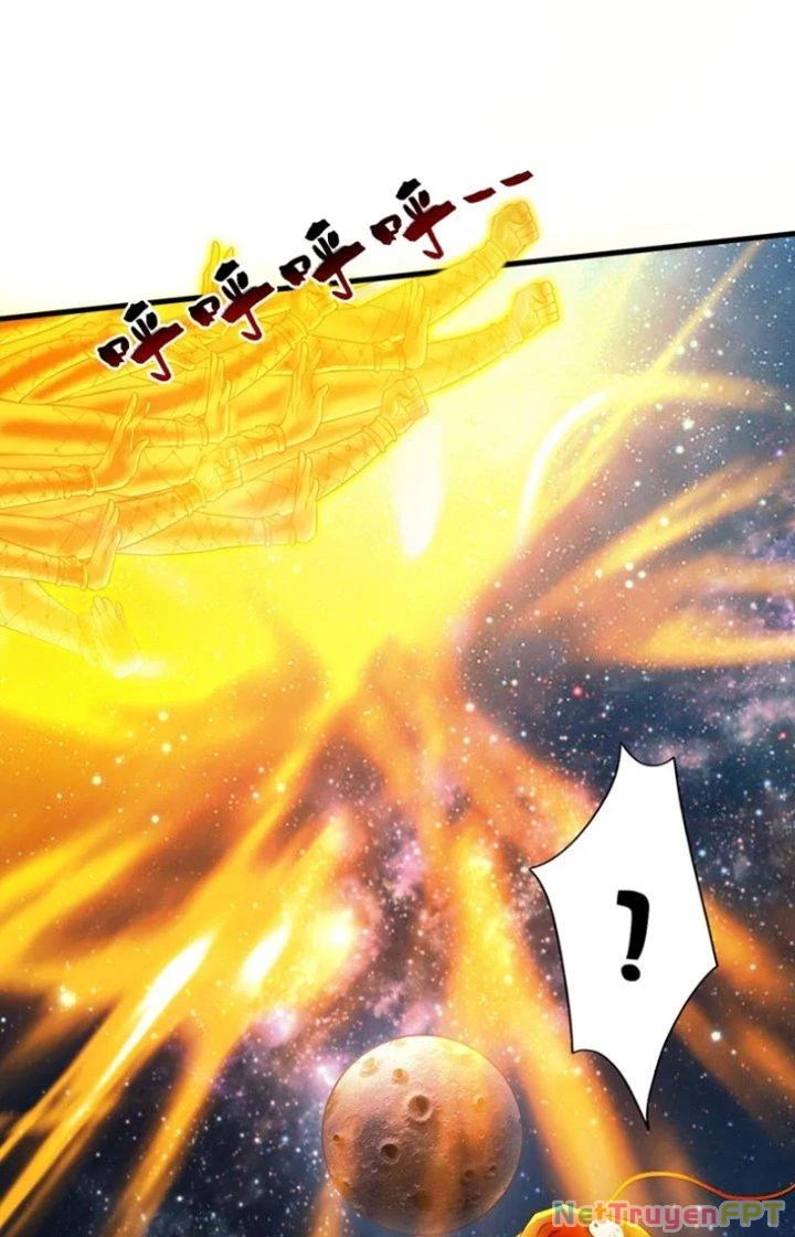 Ẩn Cư Mười Vạn Năm Chapter 70 - 29