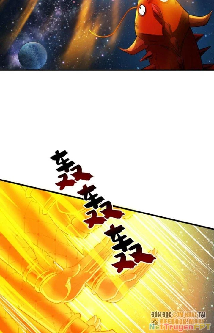 Ẩn Cư Mười Vạn Năm Chapter 70 - 30