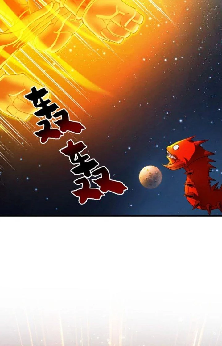 Ẩn Cư Mười Vạn Năm Chapter 70 - 31