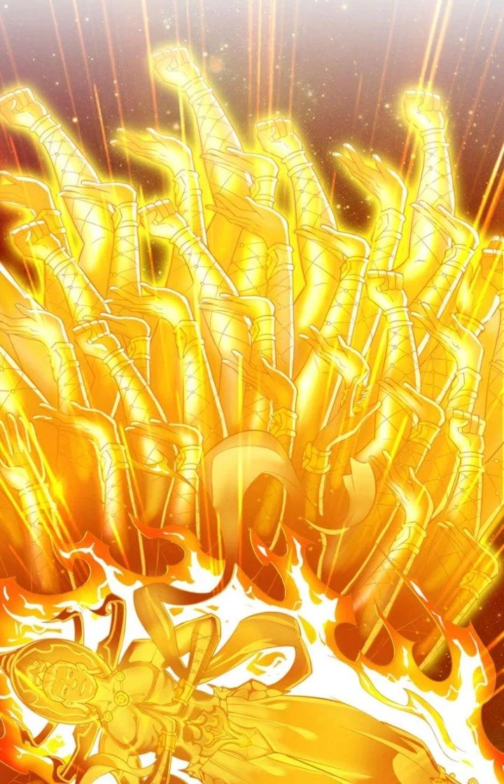 Ẩn Cư Mười Vạn Năm Chapter 70 - 32