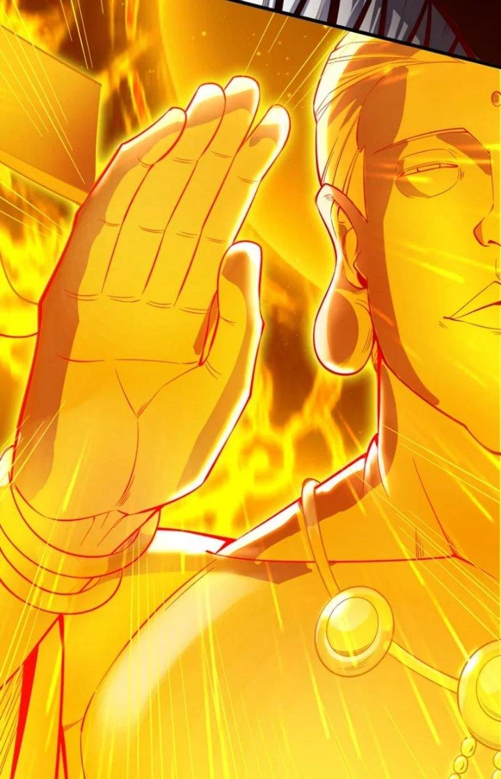 Ẩn Cư Mười Vạn Năm Chapter 70 - 38