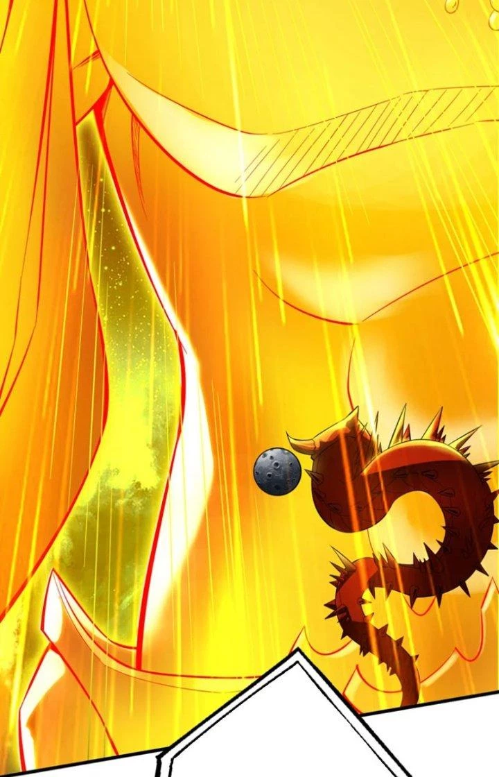 Ẩn Cư Mười Vạn Năm Chapter 70 - 39