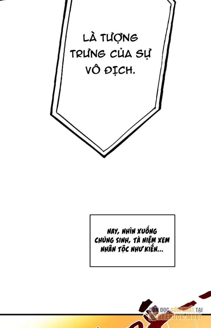 Ẩn Cư Mười Vạn Năm Chapter 70 - 40