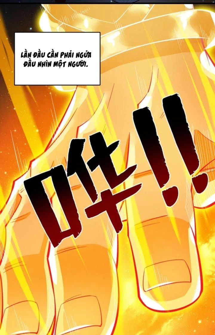 Ẩn Cư Mười Vạn Năm Chapter 70 - 42