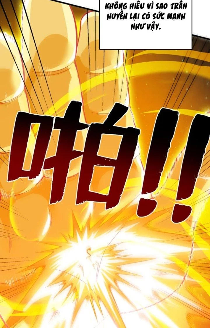 Ẩn Cư Mười Vạn Năm Chapter 70 - 44