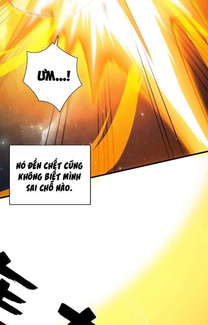 Ẩn Cư Mười Vạn Năm Chapter 70 - 45