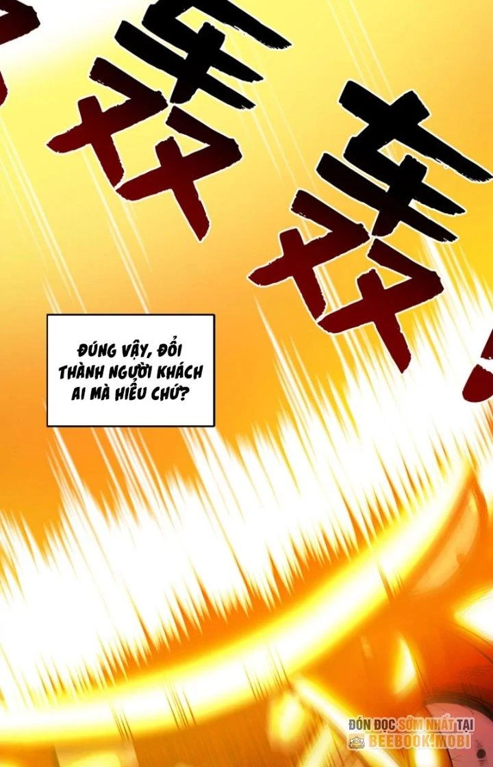 Ẩn Cư Mười Vạn Năm Chapter 70 - 46