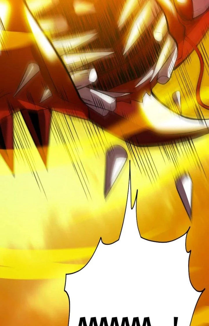 Ẩn Cư Mười Vạn Năm Chapter 70 - 47