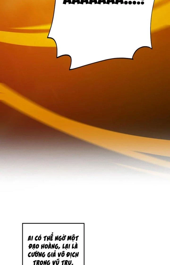 Ẩn Cư Mười Vạn Năm Chapter 70 - 48