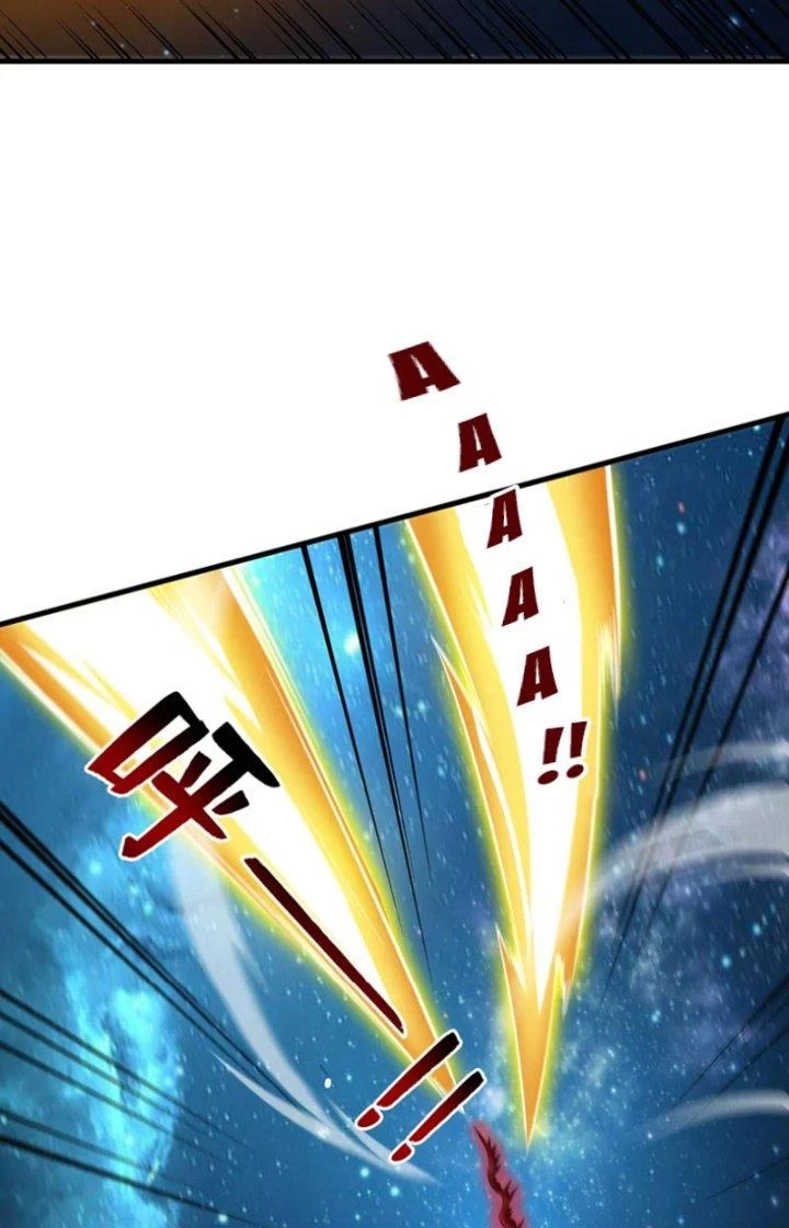 Ẩn Cư Mười Vạn Năm Chapter 70 - 50