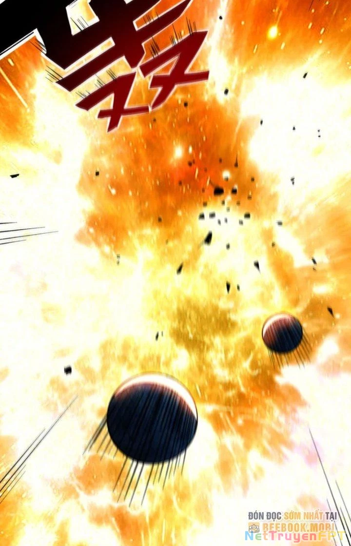 Ẩn Cư Mười Vạn Năm Chapter 70 - 52