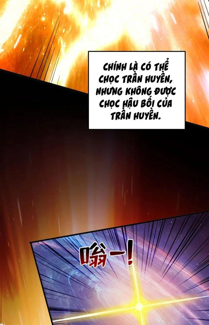 Ẩn Cư Mười Vạn Năm Chapter 70 - 53